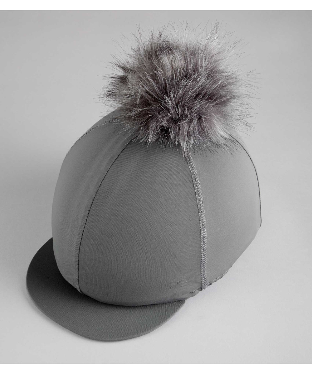Premier Equine - Bonnet de casque