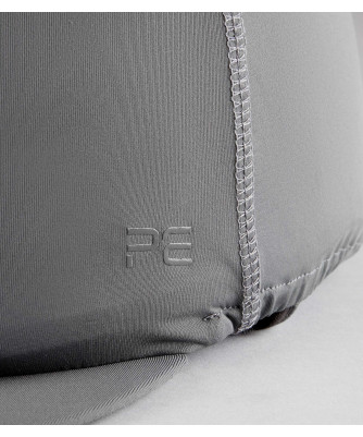 Premier Equine - Bonnet de casque