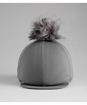 Premier Equine - Bonnet de casque