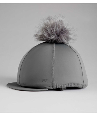 Premier Equine - Bonnet de casque