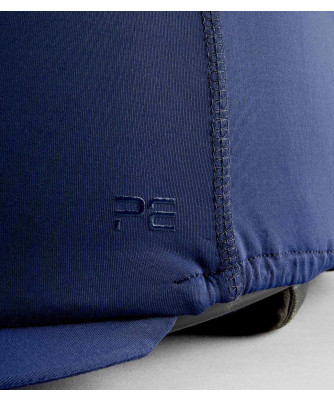 Premier Equine - Bonnet de casque