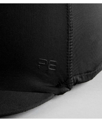Premier Equine - Bonnet de casque