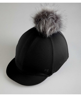 Premier Equine - Bonnet de casque