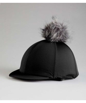Premier Equine - Bonnet de casque