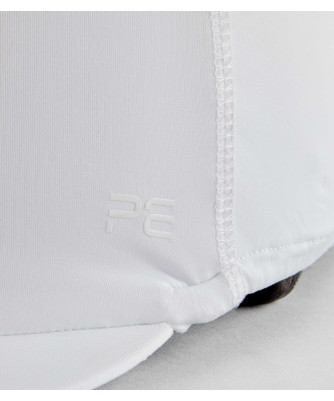 Premier Equine - Bonnet de casque