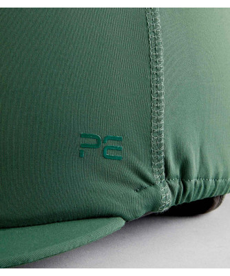 Premier Equine - Bonnet de casque