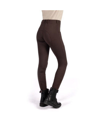 HKM - Legging d'équitation Mia