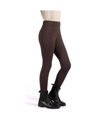HKM - Legging d'équitation Mia