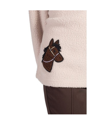 HKM - Pull Mia