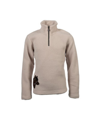 HKM - Pull Mia