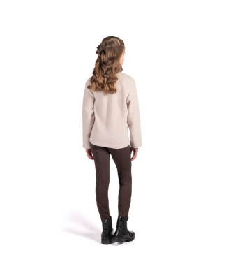 HKM - Pull Mia