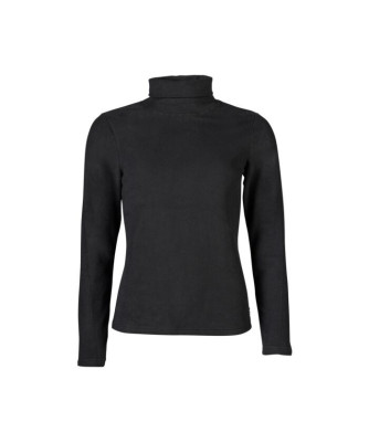 HKM - T-shirt technique Eva