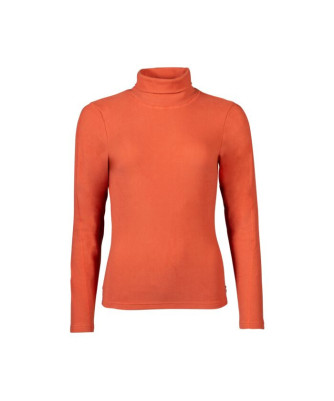 HKM - T-shirt technique Eva