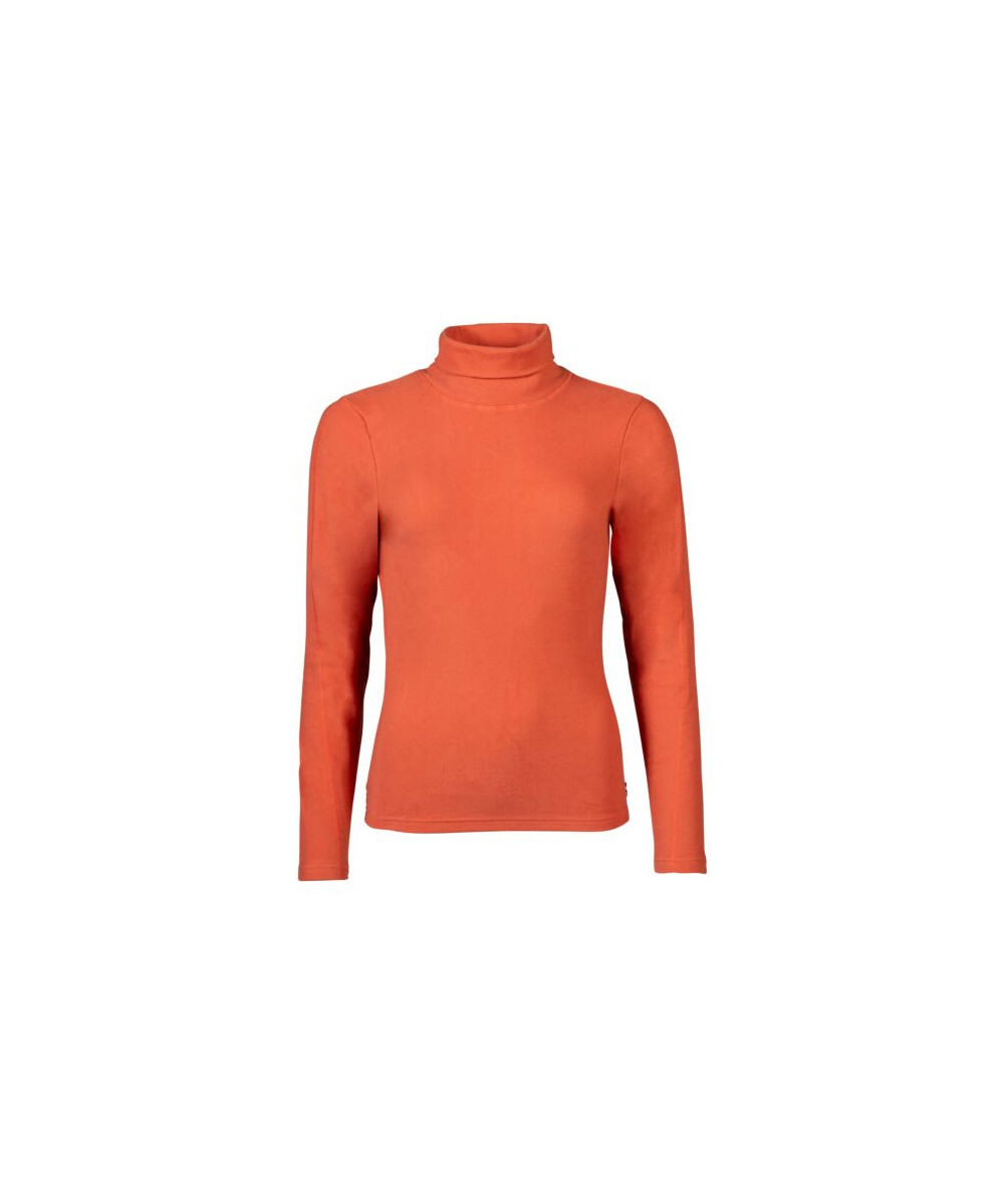 HKM - T-shirt technique Eva