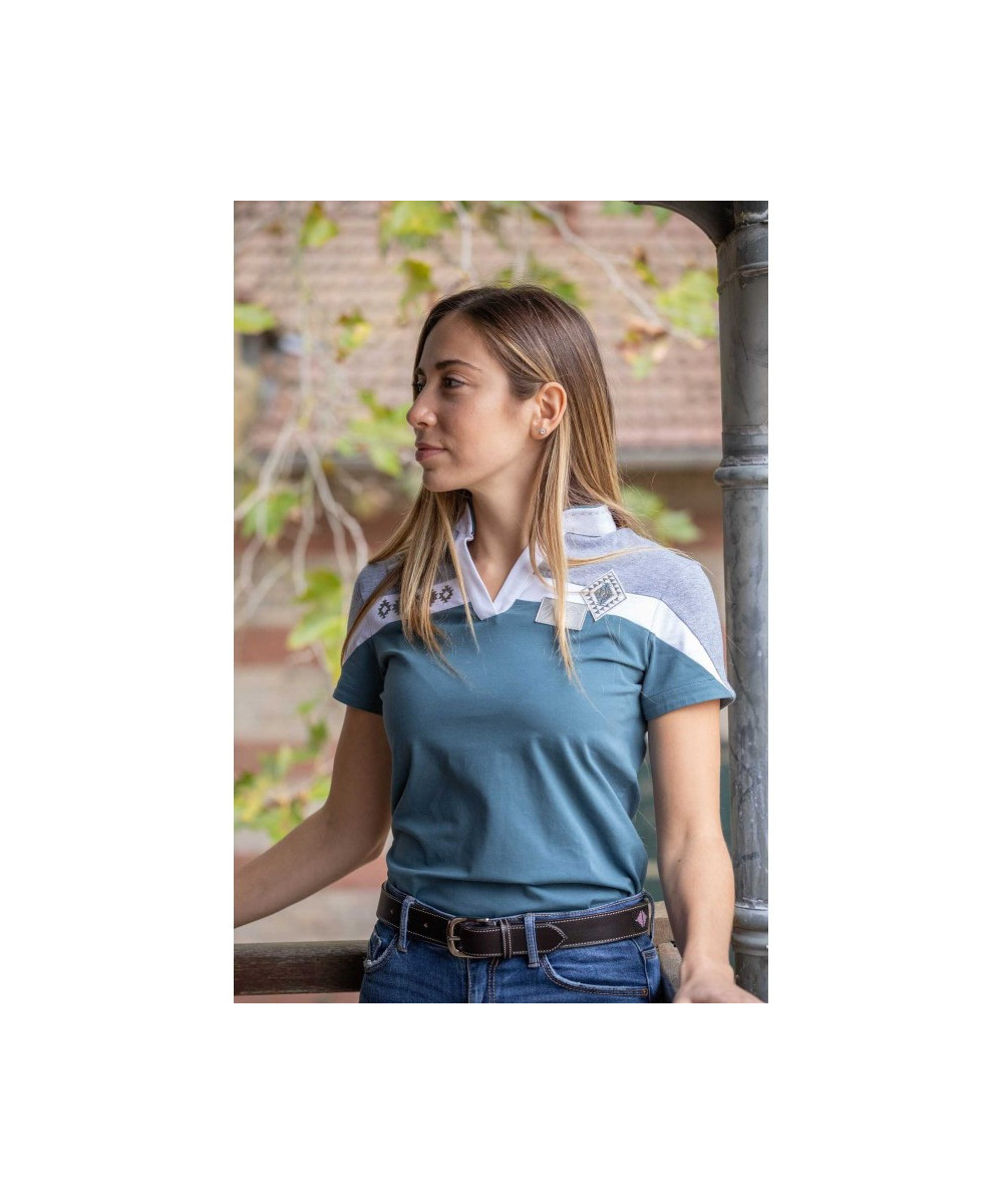 PENELOPE - Polo Indy