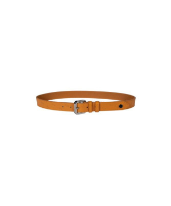 Lauria Garrelli - Ceinture en cuir Arezzo