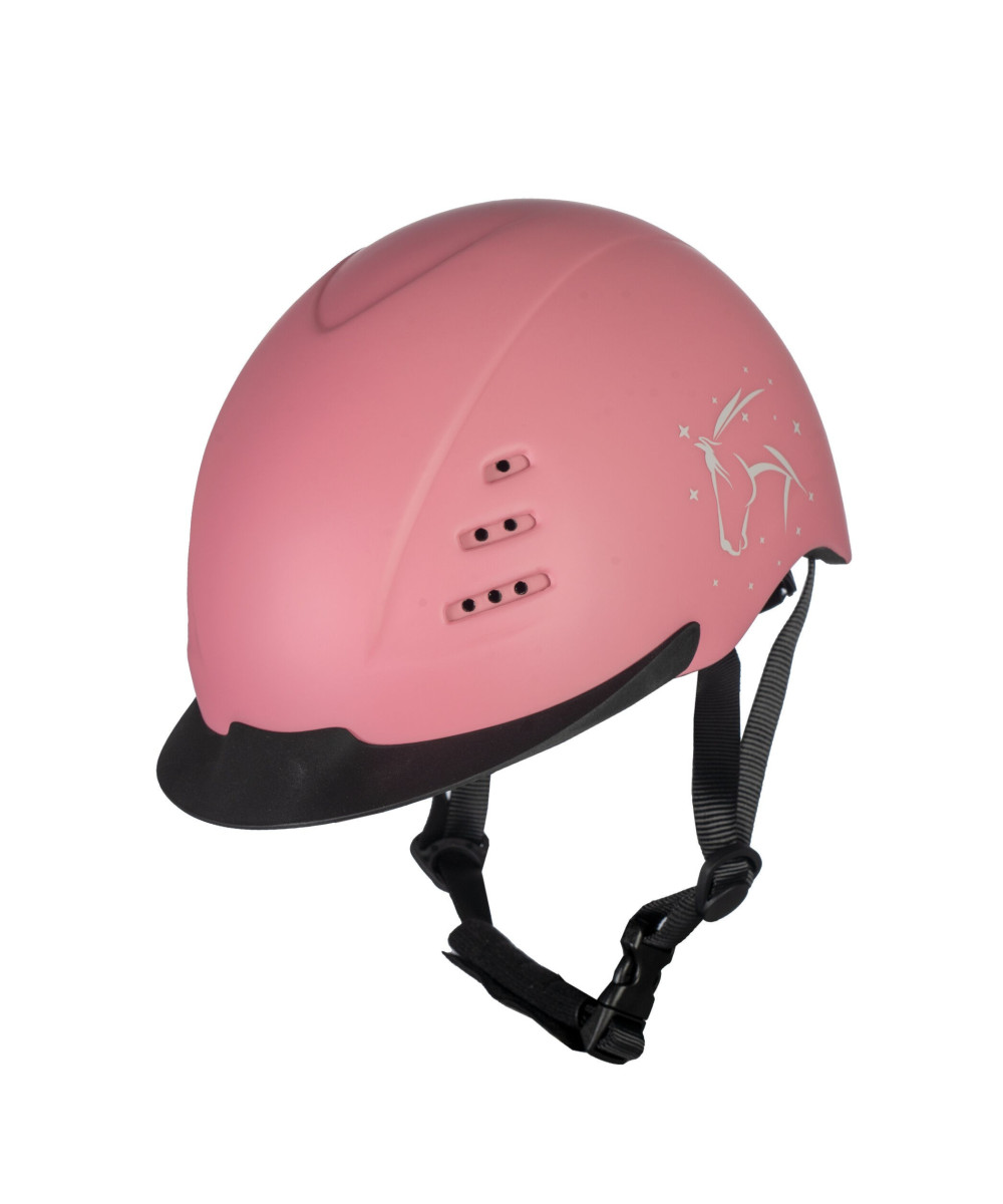 HKM - Casque Kali