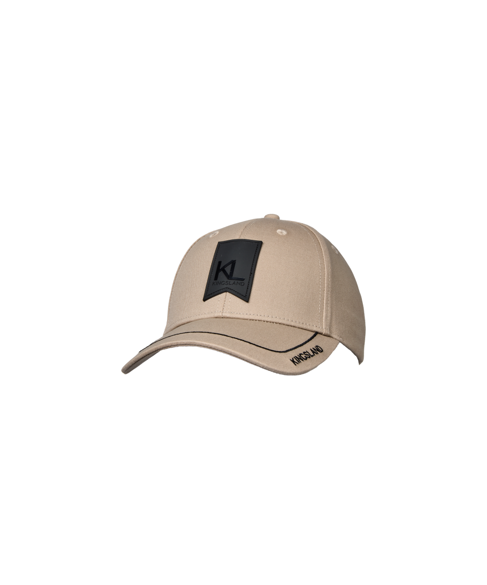 Kingsland - Casquette Maggie