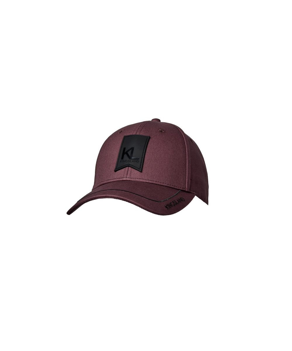 Kingsland - Casquette Maggie