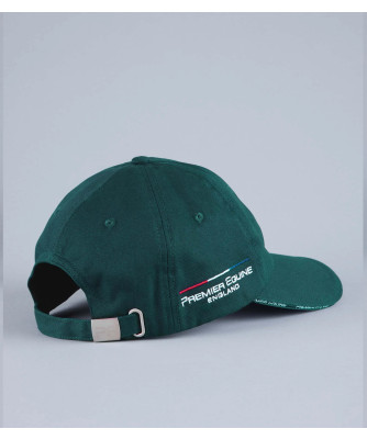 Premier Equine - Casquette "Baseball"