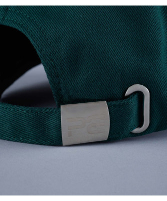 Premier Equine - Casquette "Baseball"