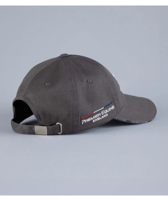 Premier Equine - Casquette "Baseball"