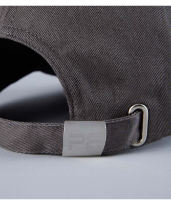 Premier Equine - Casquette "Baseball"