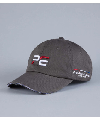 Premier Equine - Casquette "Baseball"