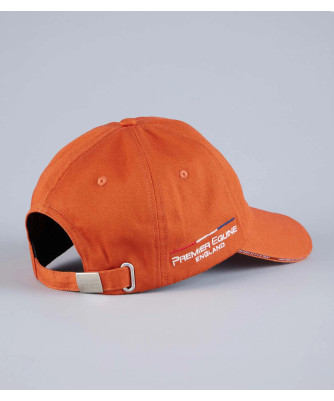 Premier Equine - Casquette "Baseball"