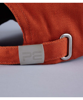 Premier Equine - Casquette "Baseball"