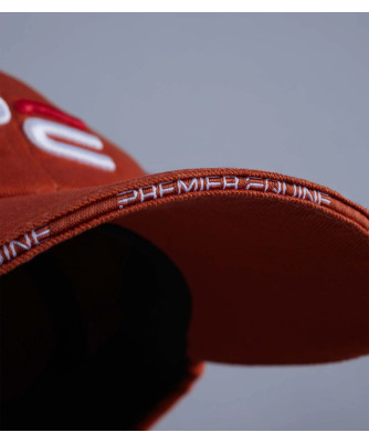 Premier Equine - Casquette "Baseball"