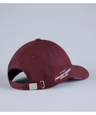 Premier Equine - Casquette "Baseball"