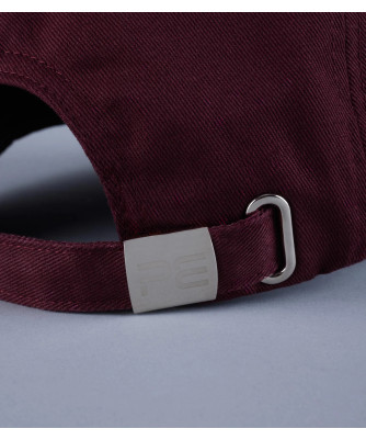 Premier Equine - Casquette "Baseball"