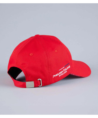 Premier Equine - Casquette "Baseball"