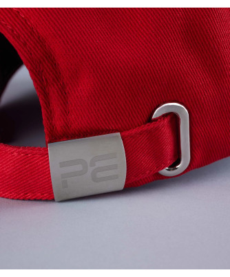 Premier Equine - Casquette "Baseball"
