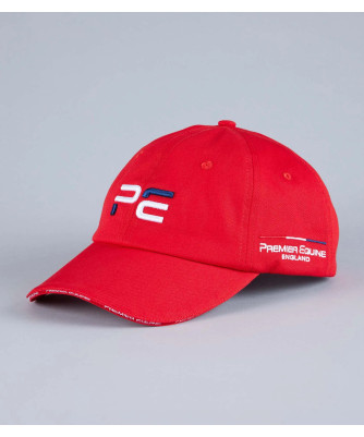 Premier Equine - Casquette "Baseball"