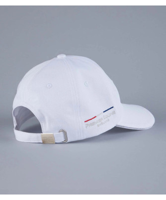 Premier Equine - Casquette "Baseball"