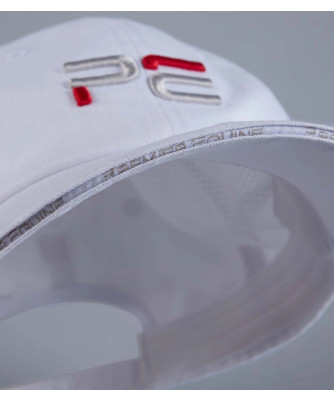 Premier Equine - Casquette "Baseball"