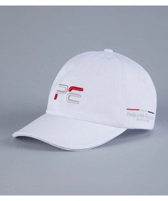 Premier Equine - Casquette "Baseball"