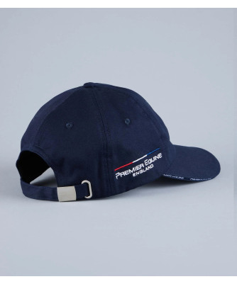 Premier Equine - Casquette "Baseball"