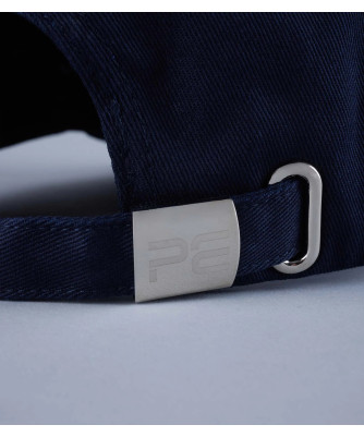Premier Equine - Casquette "Baseball"