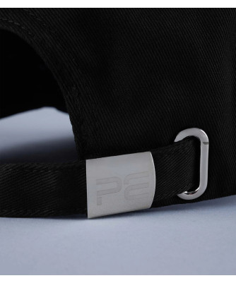 Premier Equine - Casquette "Baseball"