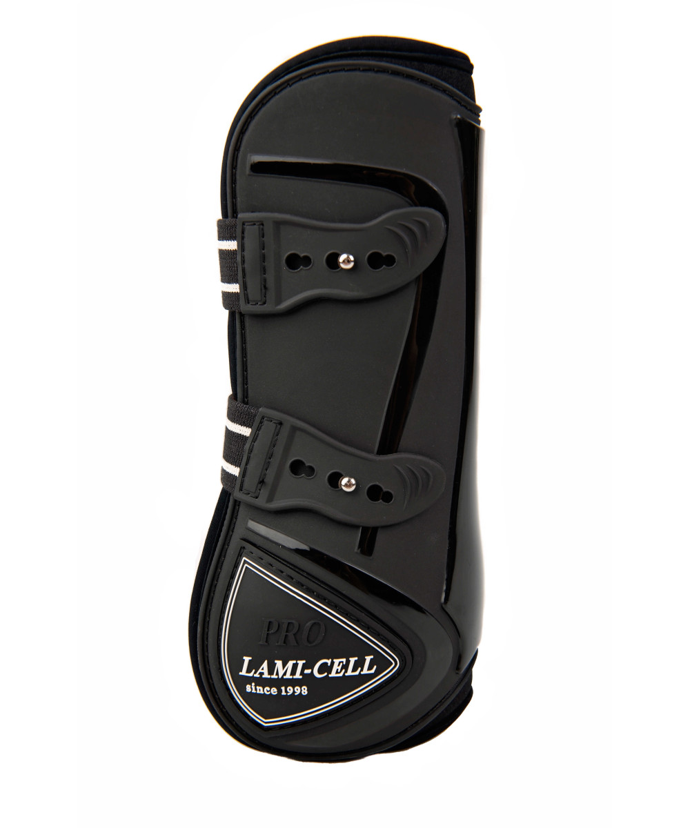 LAMI-CELL - Guêtres de tendon Elite