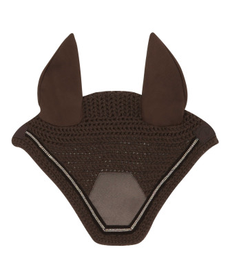 Equitheme - Bonnet Domino