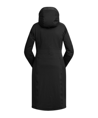 ELT - Manteau d’équitation d’hiver Performance Opal