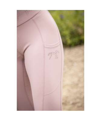 PENELOPE - Legging Delphe