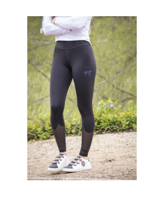 PENELOPE - Legging Delphe