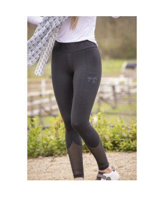 PENELOPE - Legging Delphe