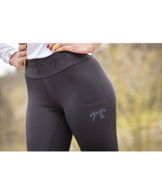 PENELOPE - Legging Delphe
