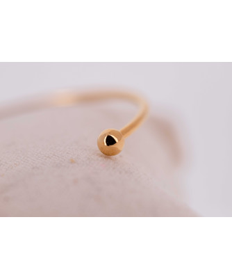PENELOPE - Bracelet Jonc